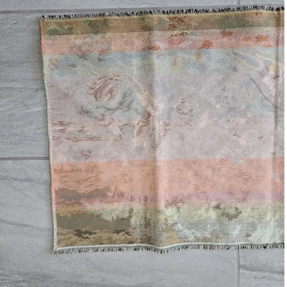 Unbranded vintage french